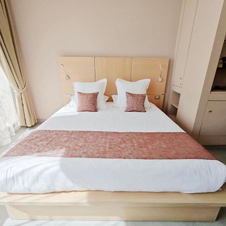 Cassis Loc - Chambre Meublee Exterior photo