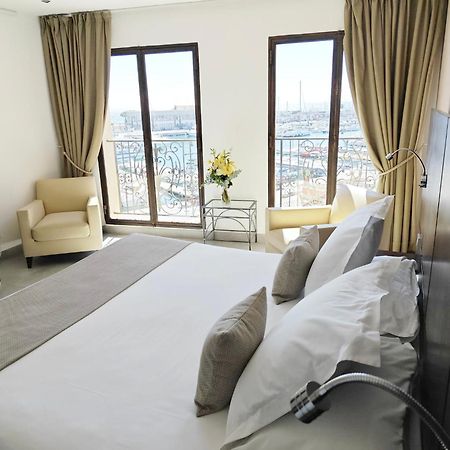 Cassis Loc - Chambre Meublee Exterior photo