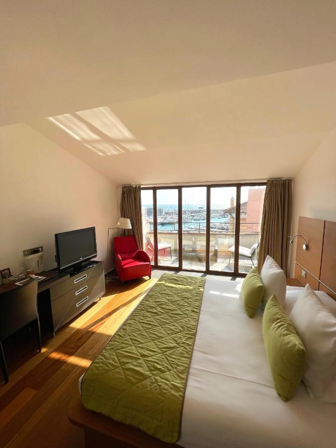 Cassis Loc - Chambre Meublee Exterior photo