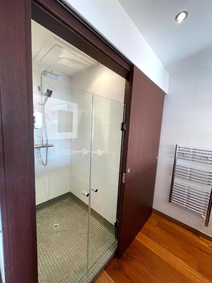 Cassis Loc - Chambre Meublee Exterior photo