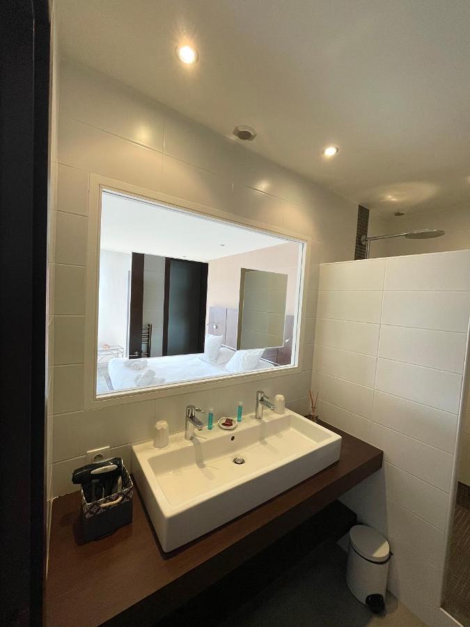 Cassis Loc - Chambre Meublee Exterior photo