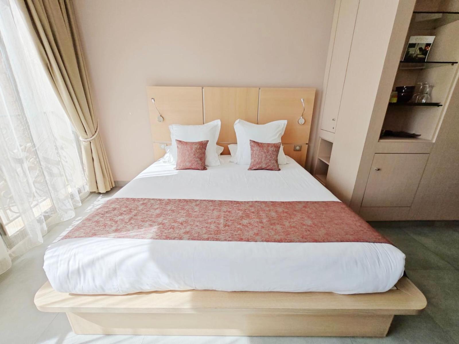 Cassis Loc - Chambre Meublee Exterior photo