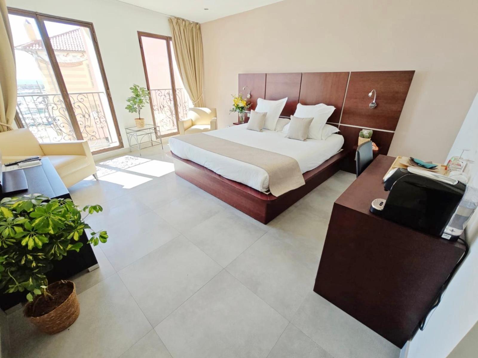 Cassis Loc - Chambre Meublee Exterior photo