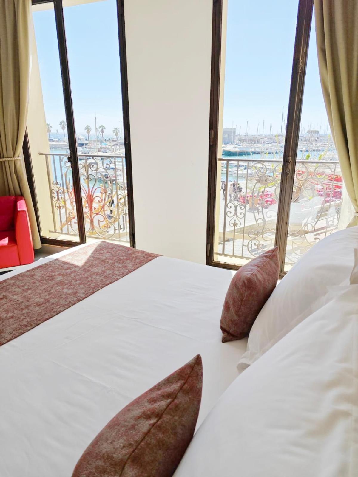 Cassis Loc - Chambre Meublee Exterior photo
