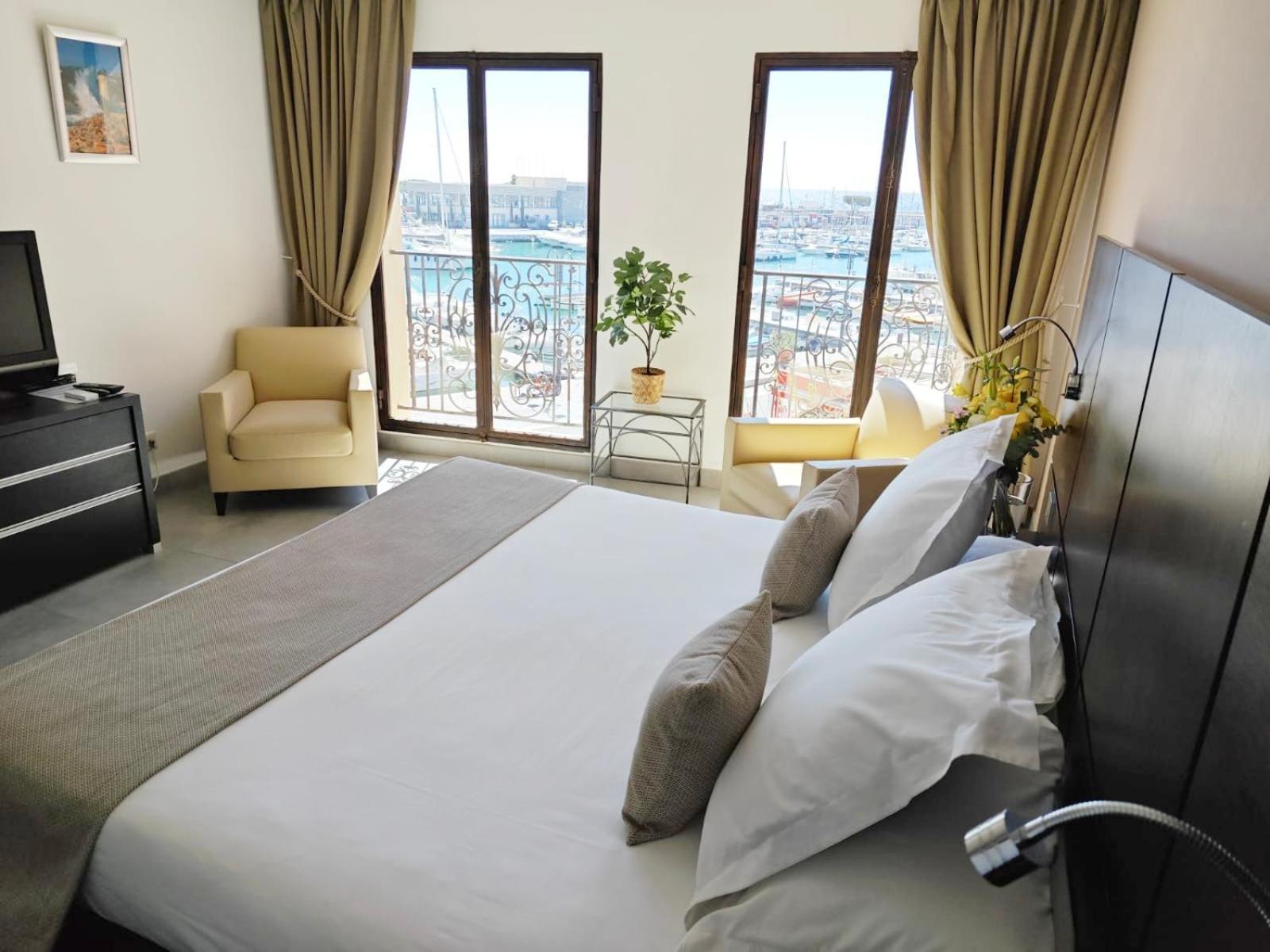 Cassis Loc - Chambre Meublee Exterior photo