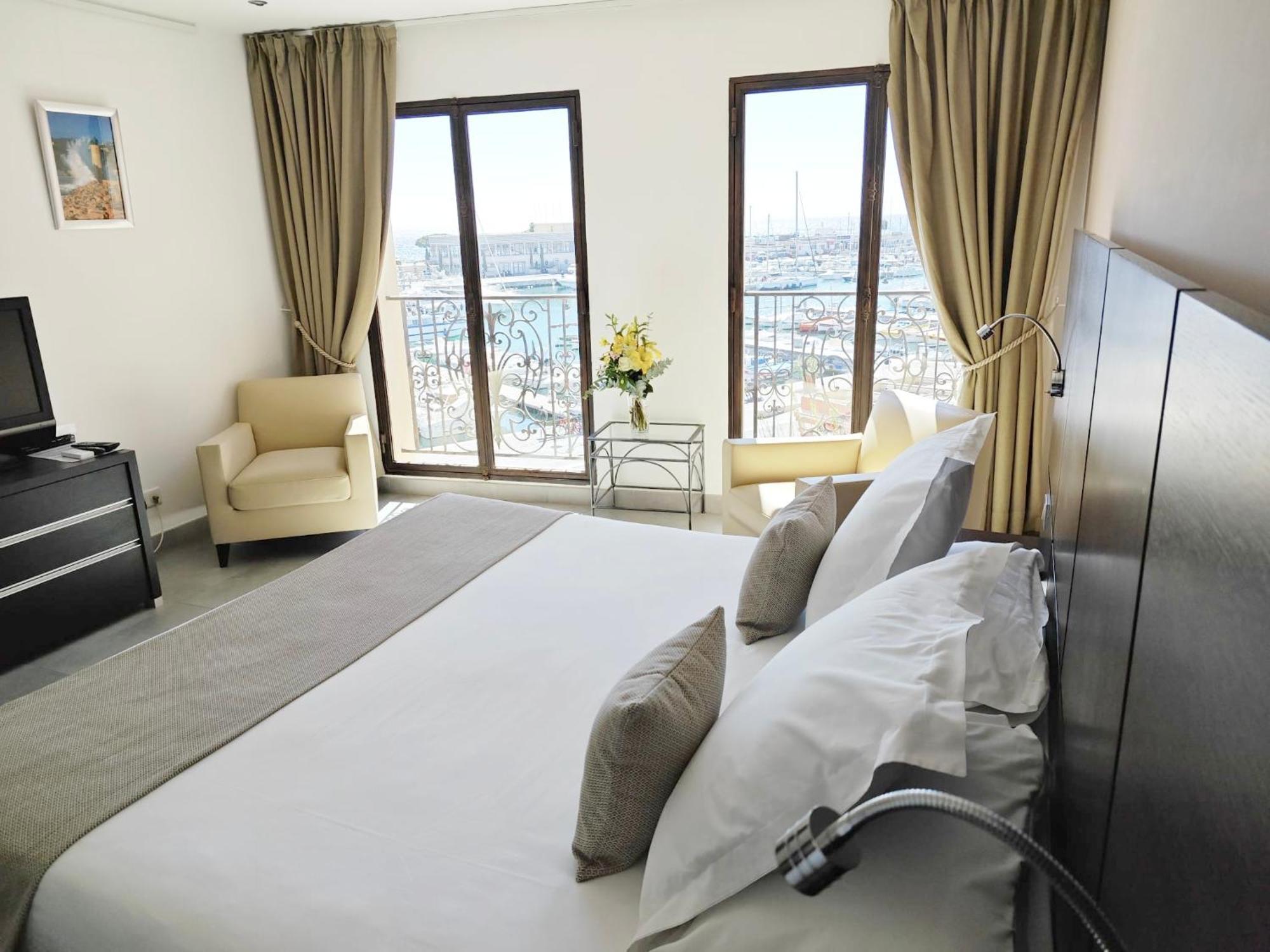 Cassis Loc - Chambre Meublee Exterior photo