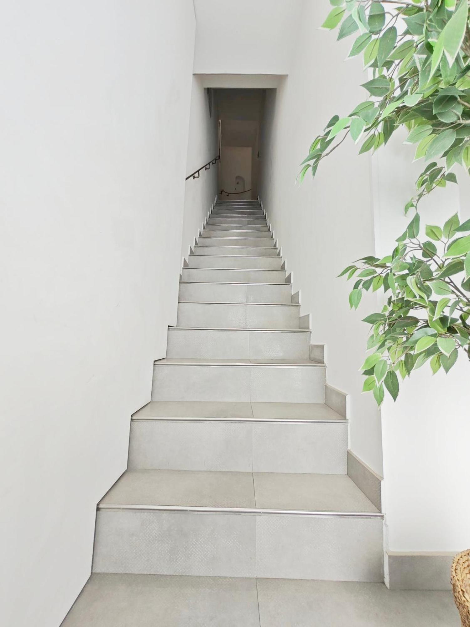 Cassis Loc - Chambre Meublee Exterior photo