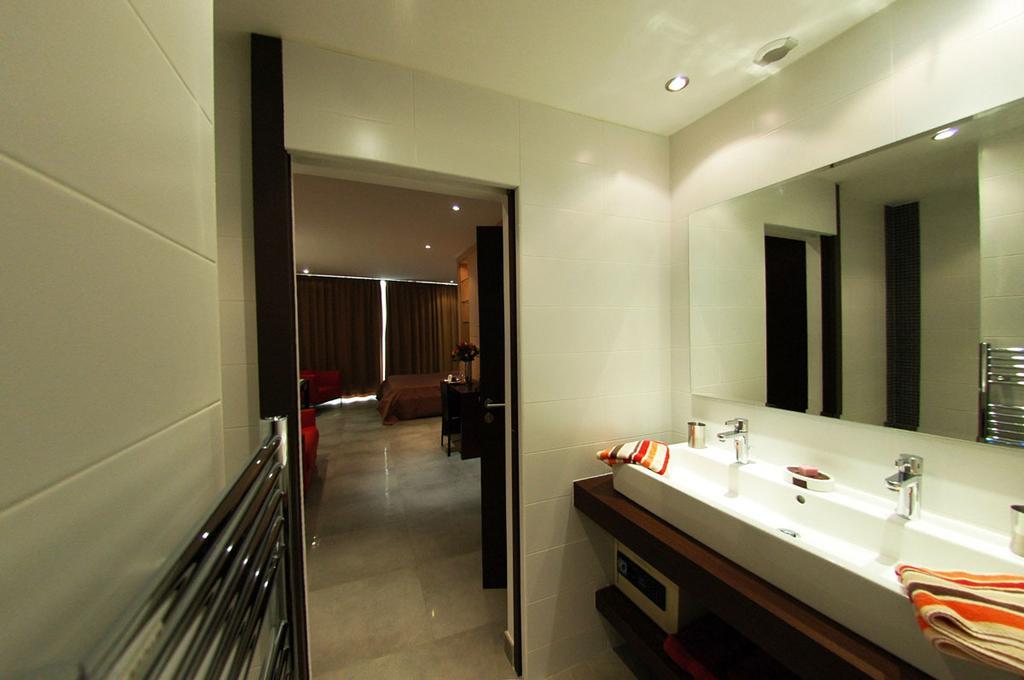 Cassis Loc - Chambre Meublee Exterior photo