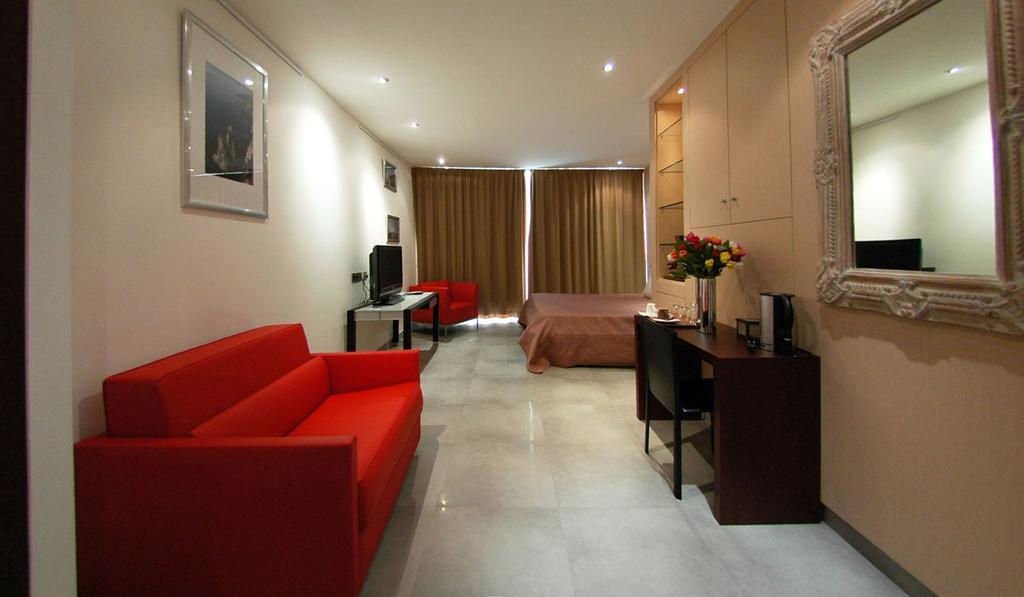 Cassis Loc - Chambre Meublee Exterior photo