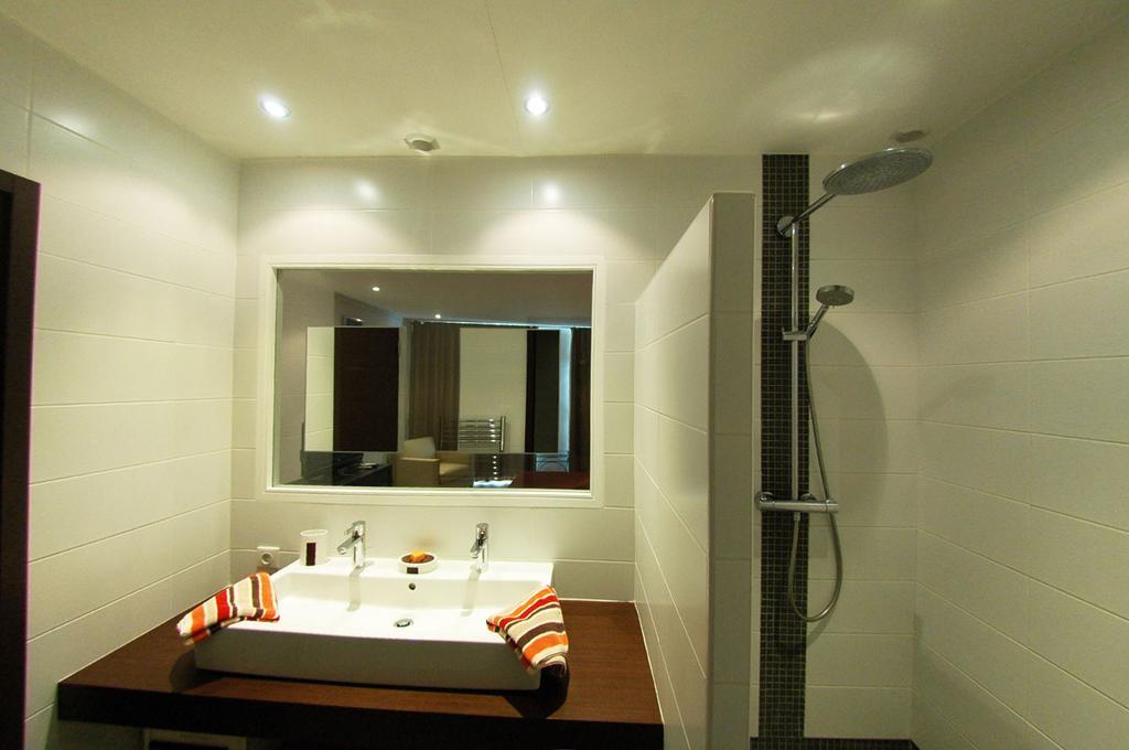 Cassis Loc - Chambre Meublee Exterior photo